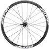 Zipp Roue Arrière De Route 202 Firecrest 6b Disc Qr 12 x 135/142 mm