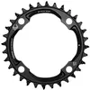 Sram Plateau X-sync Eagle 104 Bcd