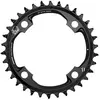 Sram Vaiselles Sram X-sync 104 Bcd 12s 36t