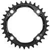 Sram Vaiselles Sram X-sync 104 Bcd 12s 38t