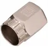 Demonte top cap et cassette rockshox shimano sram   sid et paragon