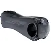 Zipp Potence De Vélo Sl Sprint 31.8 Mm