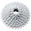 Sram powerglide ii pg-970 option 2 cassette vtt chromé