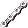 Sram power chain ii pc 971 chaîne 9 vitesses couleur nickel 114 maillons