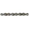 SRAM Chaîne Sram Pc830 114link/Power.Link 8spd 25pcs