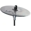 UFO Low Volume 16 inch Crash cymbale