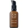 Sober - Sérum anti-âge Timeshift Sérum hydratant 30 ml unisex