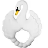 Natruba Anneau de dentition Cygne