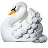 Natruba Swan Bath Toy One Size