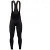 Q36.5 Collants De Cyclisme Thermal X XS