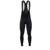 Cuissard à bretelles Q36.5 Longue Salopette L1 Noir Homme, Taille XL