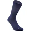 Chaussettes Q36.5 Leggera noir - 40-43
