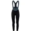 Q36.5 Collants De Cyclisme L1 L
