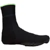 Q36.5 Couvre Chaussures Termico EU 36-39