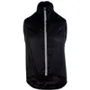 Gilet Q36.5 Air Gilet Noir, Taille XS