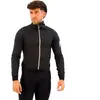 Veste coupe vent q36 5 air shell noir