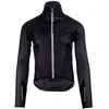 Q36.5 Veste Air-shell XS