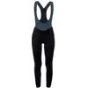Q36.5 Collants De Cyclisme L1 XS