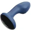 HoneyPlayBox - Frenzy-Senseur de Pression Contrôlé par App Plug Anal R...