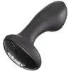 HoneyPlayBox - Frenzy-Senseur de Pression Contrôlé par App Plug Anal R...