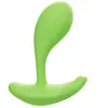 HoneyPlayBox-OLY 2 Capteur de Pression Contrôlé par App Vibrateur Clit...