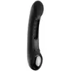 HoneyPlayBox - Tempo-Capteur de Pression Contrôlé par App Vibrateur G-...