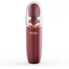 HoneyPlayBox   Stormi Wand Chauffant Vibrant   Rouge