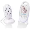 Moniteur Bébé Caméra De Surveillance Pour Enfants Audio Bidirectionnel...
