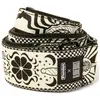 Dunlop ILOVEDUST Jacquard Strap ILD15 Night Spells sangle guitare