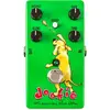 Mxr DD30 Dookie Drive 30th Anniversary LTD