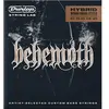 Jim Dunlop Signature Behemoth 50-125