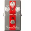 MXR M249 - Super Badass Dynamic Overdrive