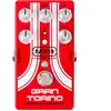 MXR Custom Shop CSP033G Gran Torino Boost Overdrive