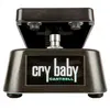 Dunlop Dunlop Jc95ffs - Pédale Wah Wah - Jerry Cantrell Firefly