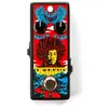 Dunlop Dunlop - Jhms2 Hendrix 68 Octavio