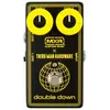 MXR Mxr Custom Shop X Third Man Hardware Csp042 Double Down