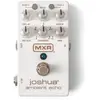 Dunlop MXR M309G1 MXR Joshua Ambient Echo Effet guitare