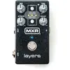 MXR M307 Layers - Stereo Freeze