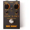 Way Huge Way Huge Wm81 - Stone Burner Sub Fuzz