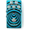 Dunlop MXR WA38 MXR Wylde Audio Chorus Effet guitare
