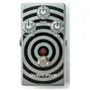 MXR Mxr - Wa44 - Pédale Wylde Audio Overdrive
