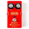 Mxr Yngwie Malmsteem Overdrive