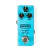 MXR - M294 - Pédales d'effets - Overdrive - Sugar drive mini