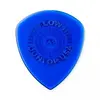 Dunlop Flow Standard Grip 073mm 24 Pack