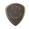 Dunlop Flow Standard Grip 200mm 24 Pack