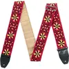 Dunlop JH07 - Sangle guitare Authentic Hendrix - Fillmore
