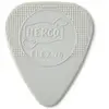 Herco HE777P - Sachet De 6 Médiators Holy Grail Nylon Flex 75