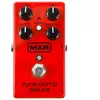 MXR Mxr M228 Dyna Comp Deluxe - Pédale Compresseur