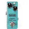 MXR Mxr M296 - Fuzz Mini Classic 108