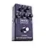 Mxr DCIW12R - Câble jack droit - jack coudé tressé - 3,6m